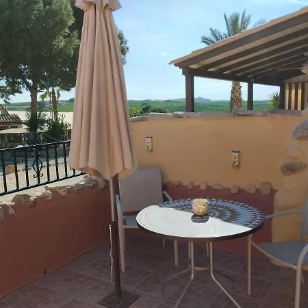 Apartahotel The Olive Mill (adults Only)