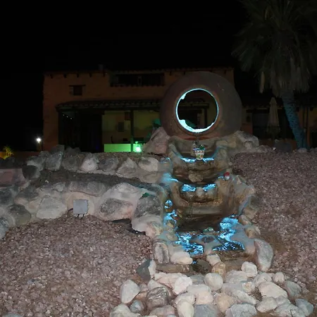 The Olive Mill (adults Only) Apartahotel