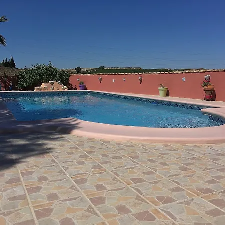 The Olive Mill (adults Only) Aparthotel 4*