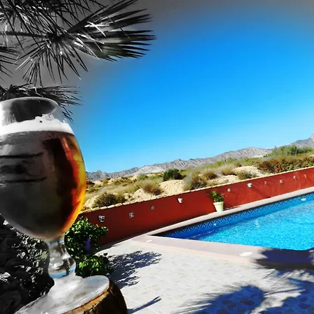 The Olive Mill (adults Only) Aparthotel