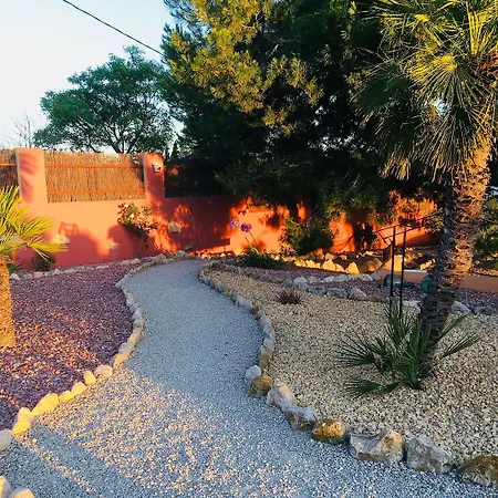 The Olive Mill (adults Only) Aparthotel 4*