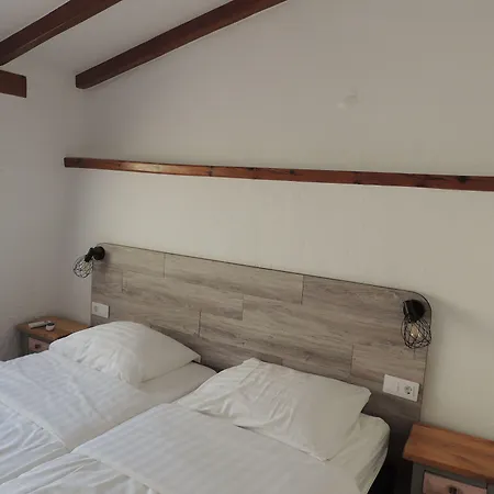 The Olive Mill (adults Only) 4* La Murada