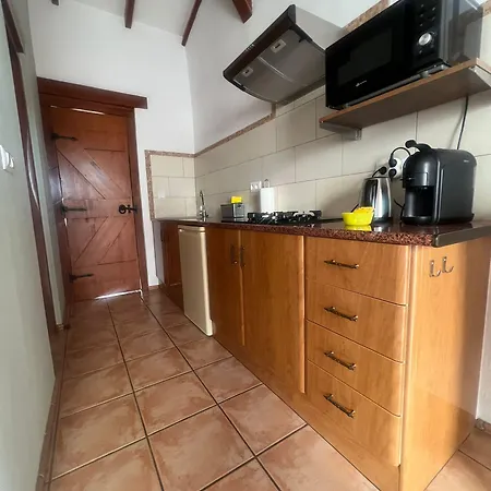 Aparthotel The Olive Mill (adults Only)