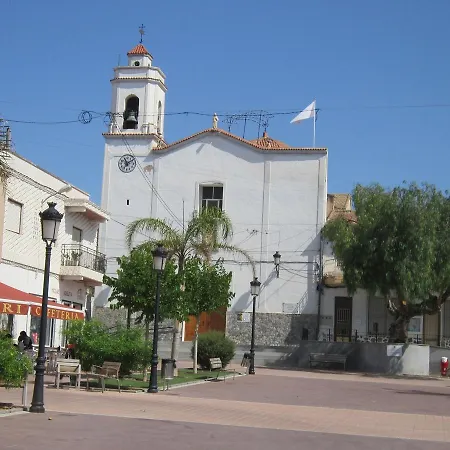 The Olive Mill (adults Only) Aparthotel