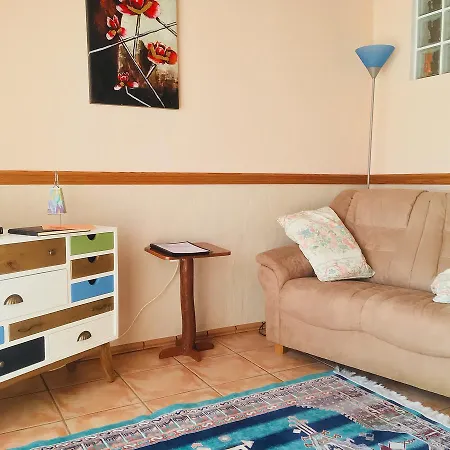The Olive Mill (adults Only) Apartahotel 3*