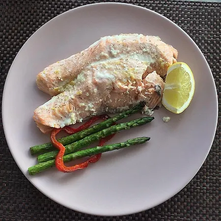 The Olive Mill (adults Only) La Murada