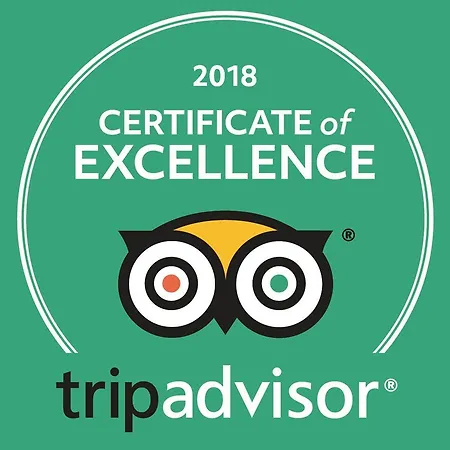 Aparthotel The Olive Mill (adults Only) La Murada