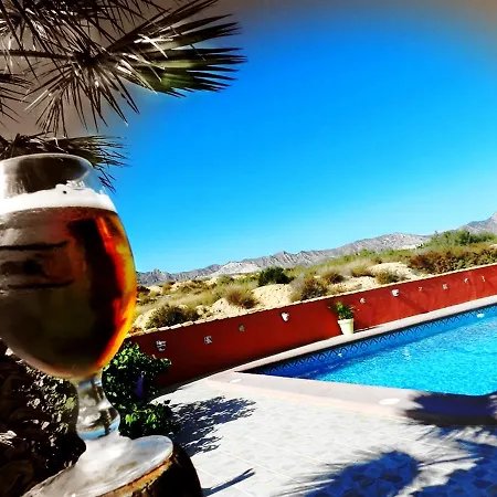 The Olive Mill (adults Only) Aparthotel