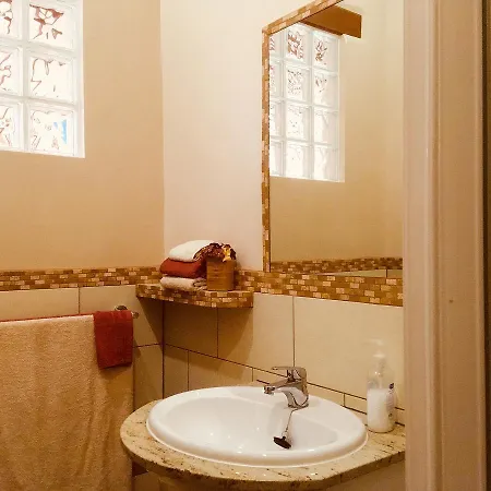 The Olive Mill (adults Only) 3* La Murada