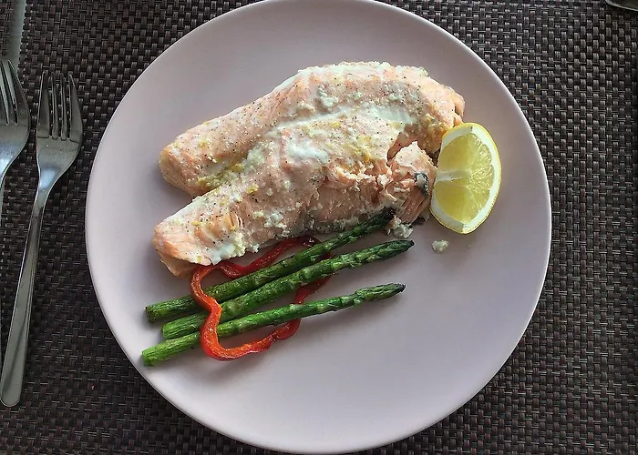 The Olive Mill (adults Only) La Murada