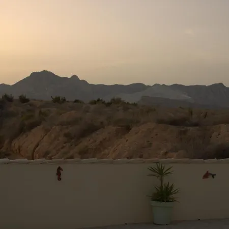 The Olive Mill (adults Only) Апарт-отель 4*