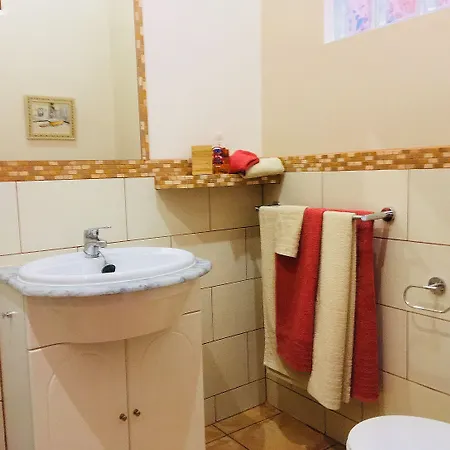 The Olive Mill (adults Only) La Murada