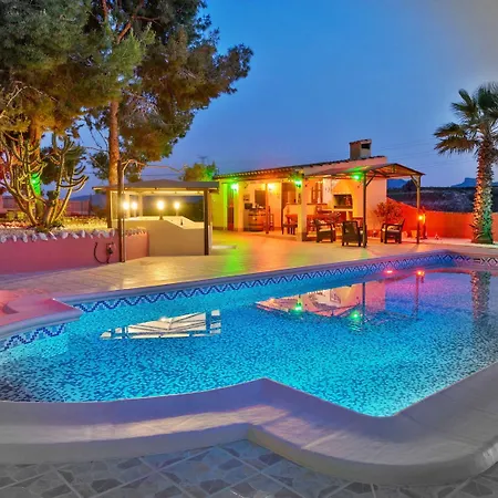 The Olive Mill (adults Only) Апарт-отель 4*