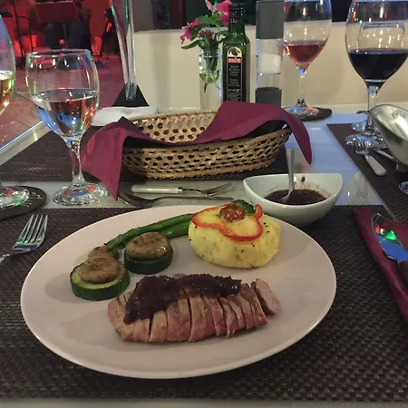 The Olive Mill (adults Only) 4*