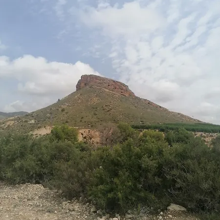 The Olive Mill (adults Only)