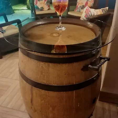 The Olive Mill (adults Only) 4* La Murada