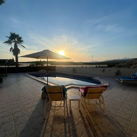 The Olive Mill (adults Only) 4*