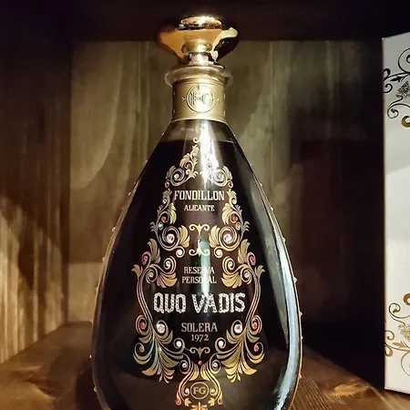 Апарт-отель The Olive Mill (adults Only)