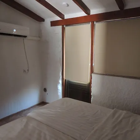 The Olive Mill (adults Only) 4*