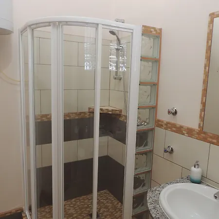 Апарт-отель The Olive Mill (adults Only)