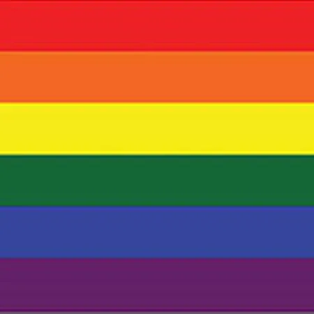 Апарт-отель The Olive Mill (adults Only) La Murada