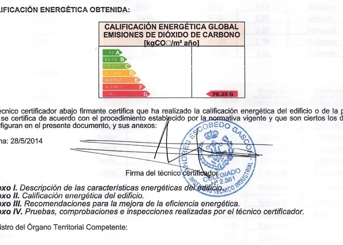 The Olive Mill (adults Only) 公寓式酒店 4*