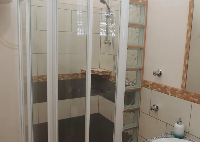 The Olive Mill (adults Only) La Murada