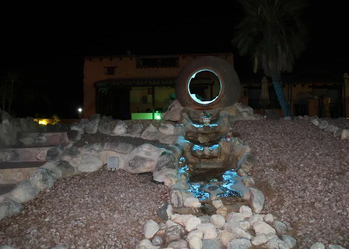 The Olive Mill (adults Only) 公寓式酒店