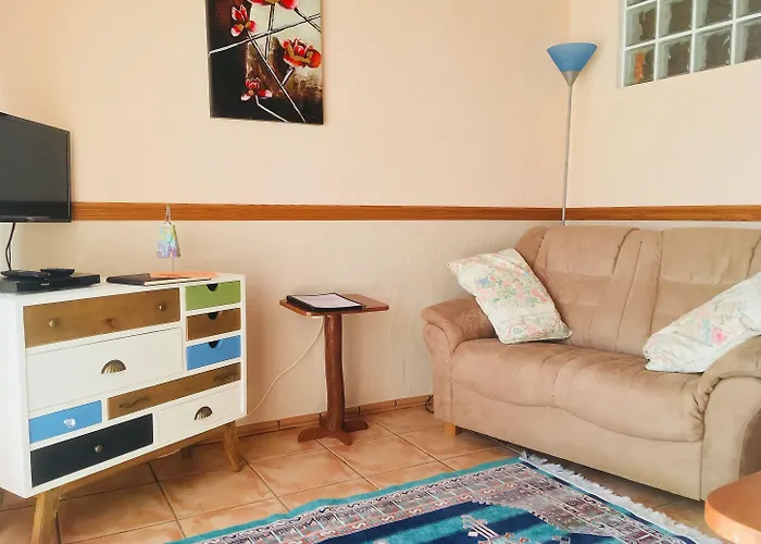 The Olive Mill (adults Only) 4* La Murada