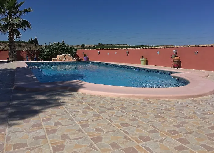 The Olive Mill (adults Only) 公寓式酒店 4*