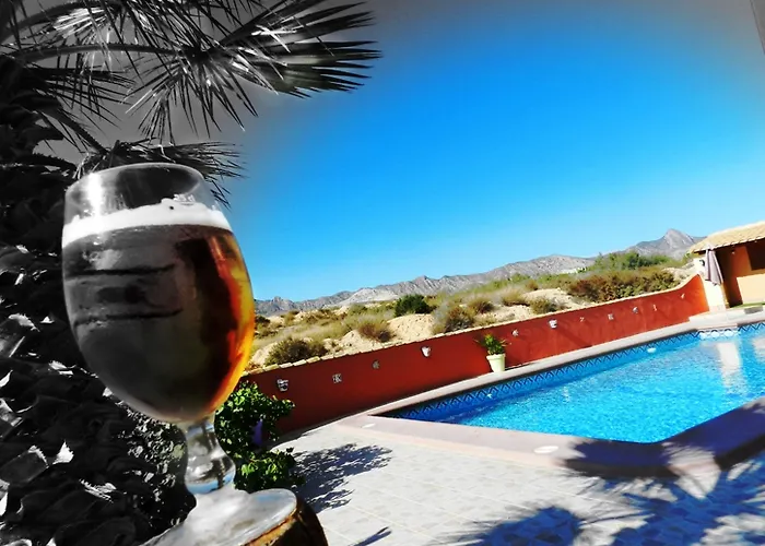 The Olive Mill (adults Only) 公寓式酒店