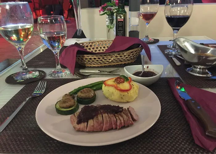 The Olive Mill (adults Only) 4*