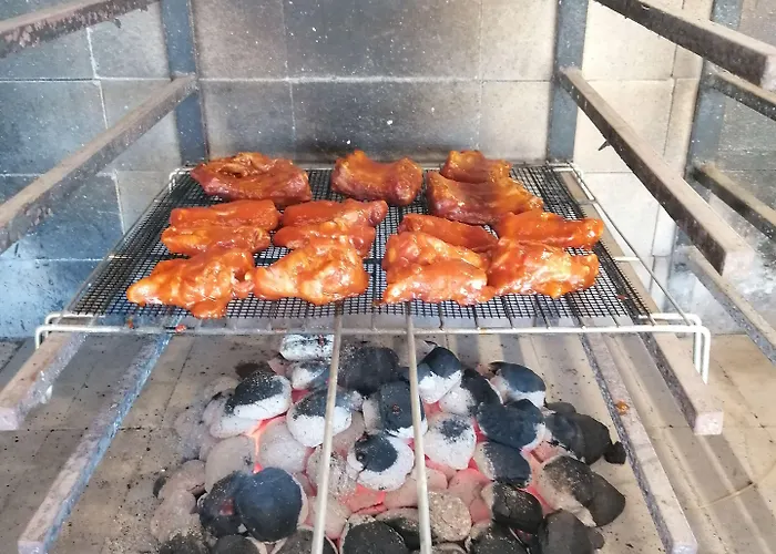 The Olive Mill (adults Only) 4*