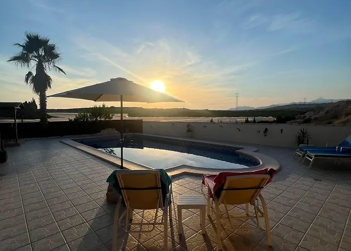 The Olive Mill (adults Only) 4*