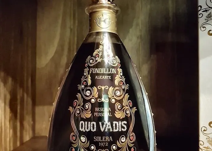 公寓式酒店 The Olive Mill (adults Only)