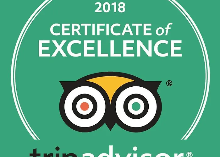 公寓式酒店 The Olive Mill (adults Only) La Murada