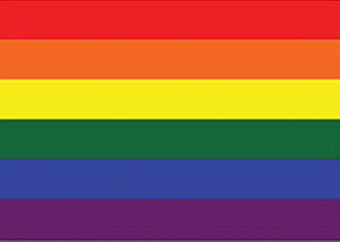 公寓式酒店 The Olive Mill (adults Only) La Murada